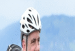 5e03f990 24fd 11f0 8684 a1e782a46be0.png
