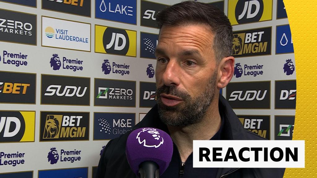 6f3a1550 22c3 11f0 9060 674316cb3a1f.jpg