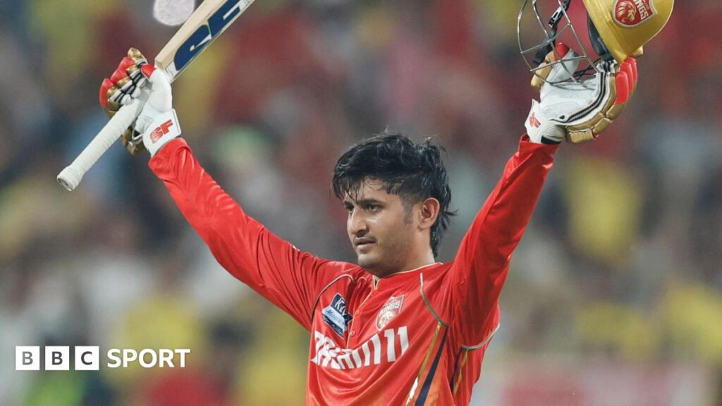 78bdaa20 148f 11f0 98f5 03c143835257.jpg