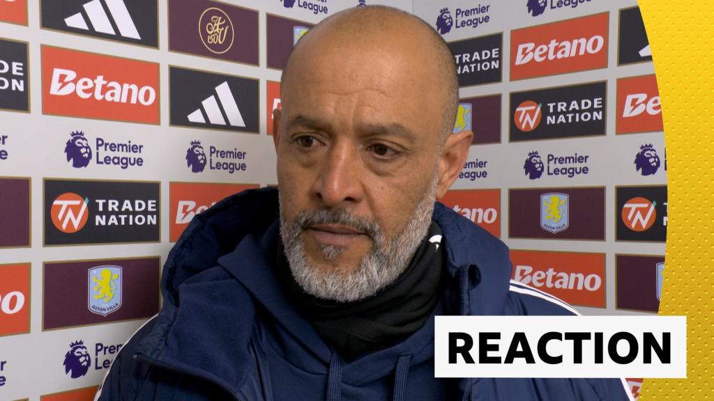 82eb2ea0 1250 11f0 b234 07dc7691c360.jpg