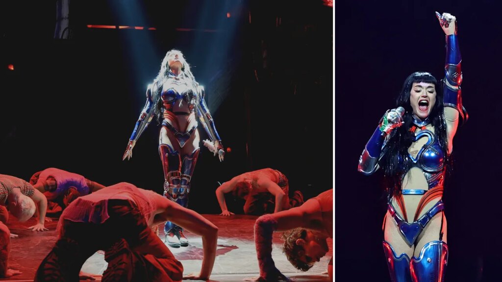 875adae8 katy perry.jpg