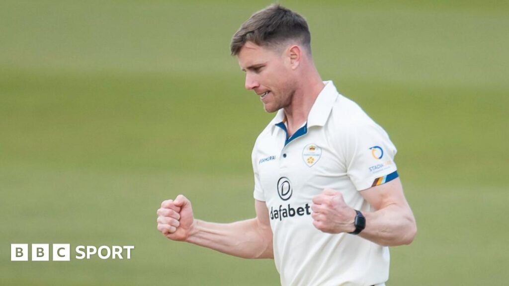 882e3ea0 1185 11f0 9a9e afe4b53e7e1b.jpg