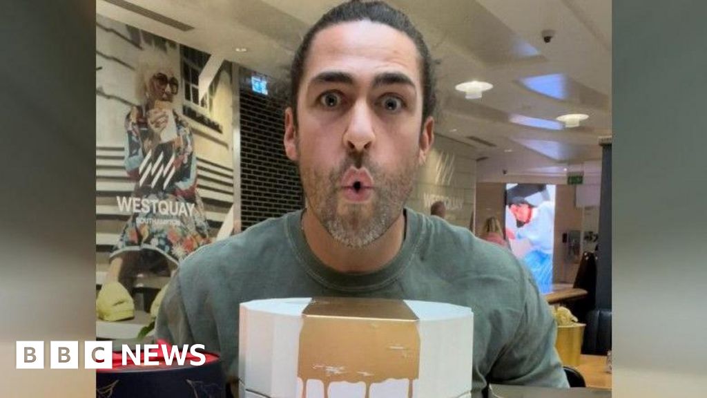 89d27bf0 1dbe 11f0 a3df cd11636dc668.jpg