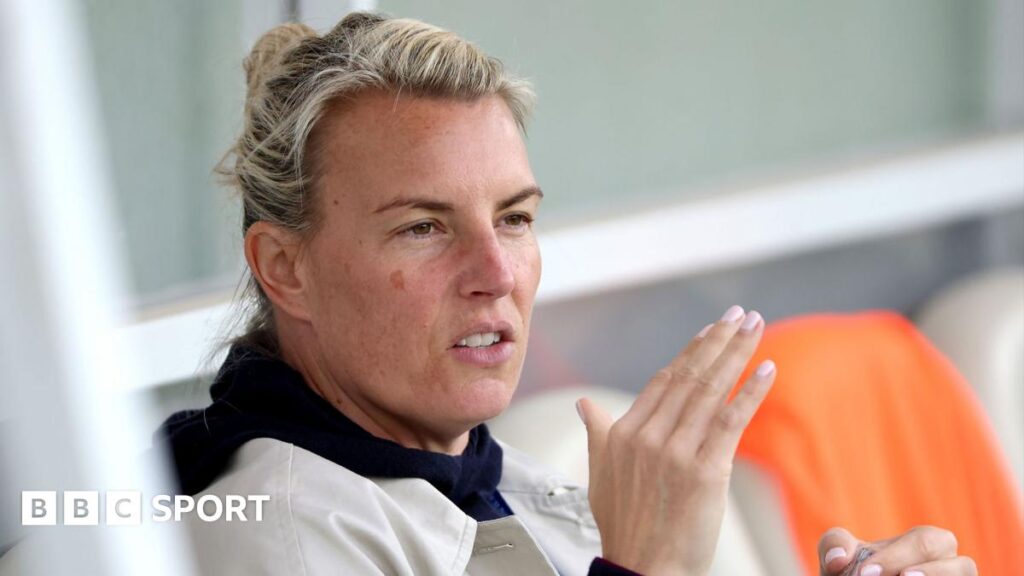 8ac10ec0 1196 11f0 ba12 8d27eb561761.jpg