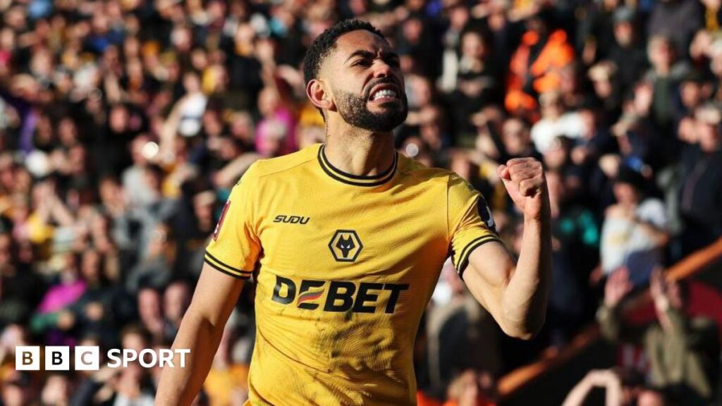 8c6da900 1f5a 11f0 940a 7352940a3f90.jpg