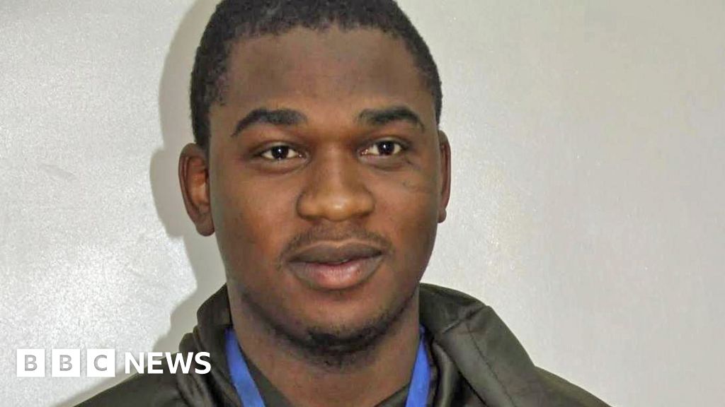 8d4a8b40 1474 11f0 b1b3 7358f8d35a35.jpg