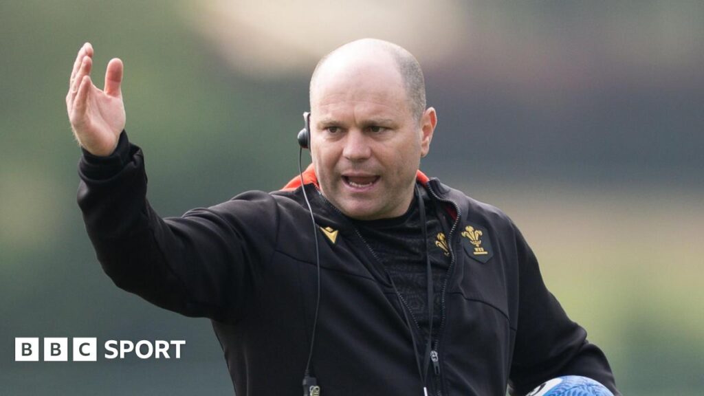 95798d90 2110 11f0 83a1 1998ef896e82.jpg