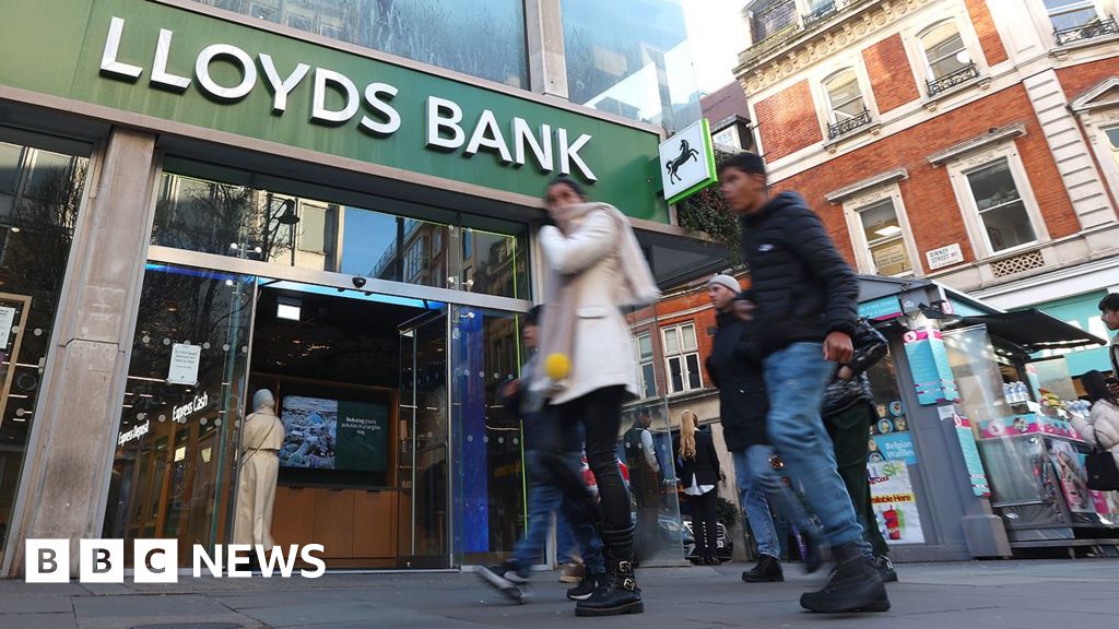 9712c0f0 1377 11f0 b234 07dc7691c360.jpg