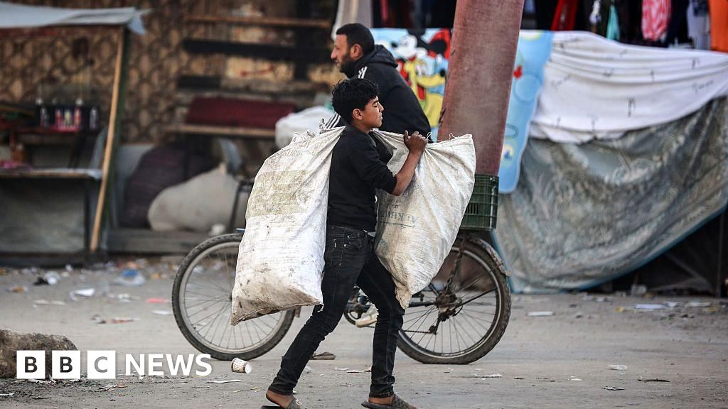 976a63c0 1aff 11f0 b731 c780c85cb550.jpg