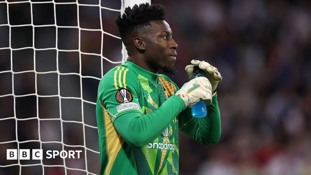 9ba02ab0 16cc 11f0 963a 3738e7f2791c.jpg