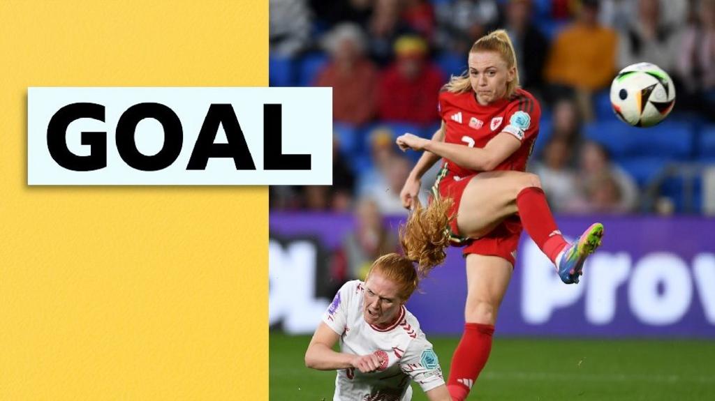 9dde51f0 1189 11f0 ac9f c37d6fd89579.jpg