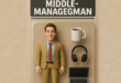 Ai action figure viral trend.png