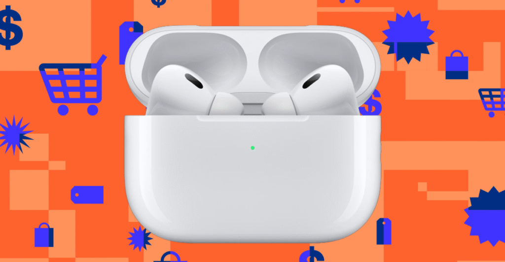 Airpods pro usb c deal image.png