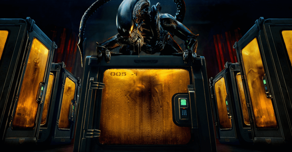 Alien earth.png