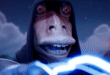 Darth jar jar.png