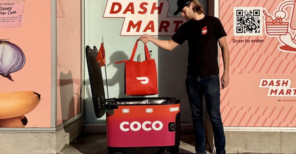 Dashmart dd coco loading.png.jpeg
