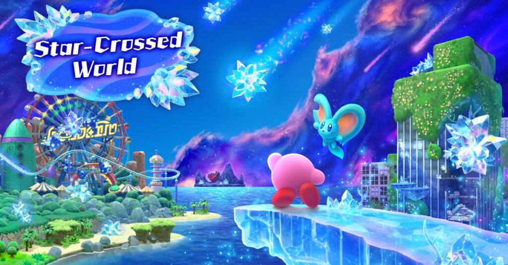 Nintendoswitch2 16x9 kirbyatflnintendoswitch2edition star crossedworld keyart.jpg