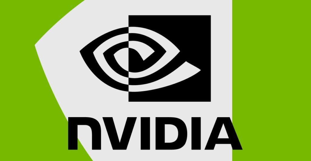 Stk083 nvidia 2.jpg