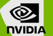 Stk083 nvidia 2.jpg