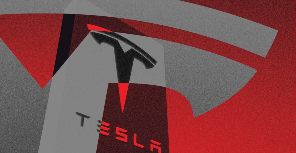 Stk086 teslac.jpg