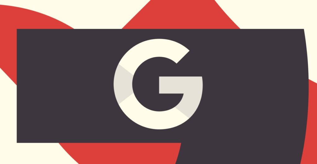 Stk093 google 02.jpg