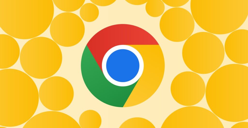 Stk114 google chrome 03 1ec6b5.jpg
