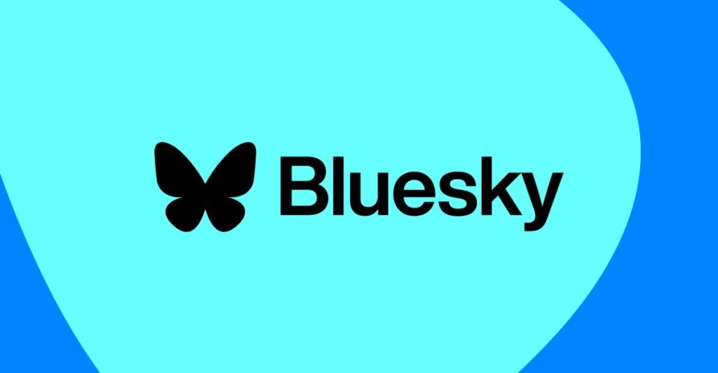 Stk133 bluesky b.jpg