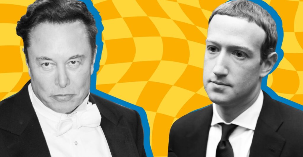 Stk200 musk vs zuck 03.jpg