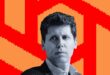 Stk201 sam altman cvirginia c.jpg