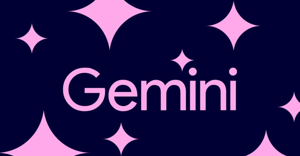 Stk255 google gemini a.jpg