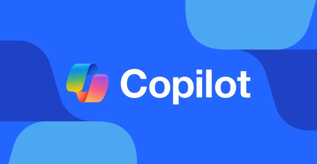 Stk259 microsoft copilot 3 b.jpg