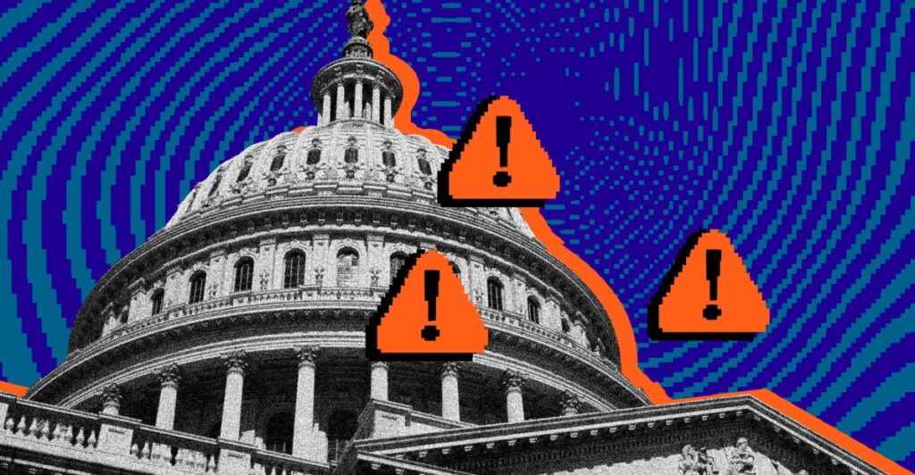 Stk461 internet child safety e stock cvirginia.jpg
