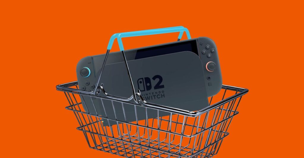 Stkr001 nintendo switch 4 d.jpg