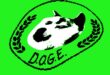 Stks486 doge department 2 b.jpg