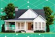 Stks495 smart home cvirginia b.jpg