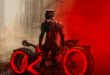 Tron poster.png