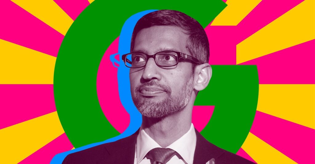 Vrg illo stk179 l normand sundarpichai neutral.jpg