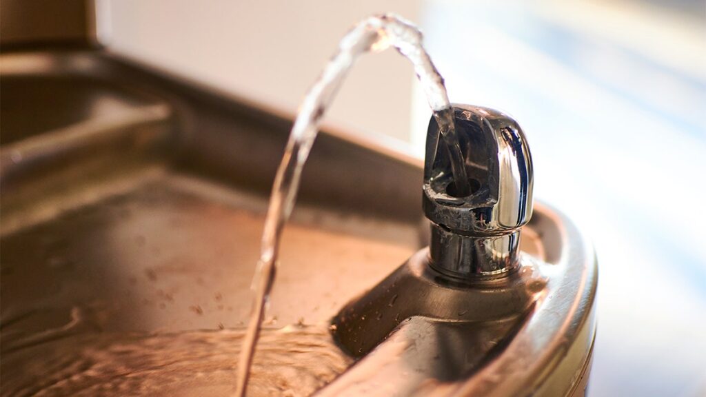 Water fountain istock.jpg