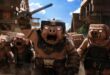 A minecraft movie piglins.jpg