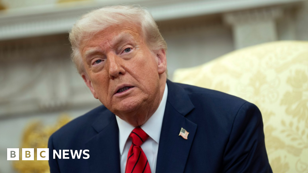 A0d9aba0 1bd1 11f0 9032 4ddb2ce32a7f.png