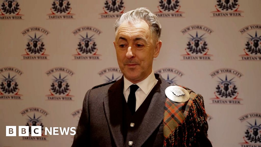 A25e38e0 1246 11f0 b234 07dc7691c360.jpg