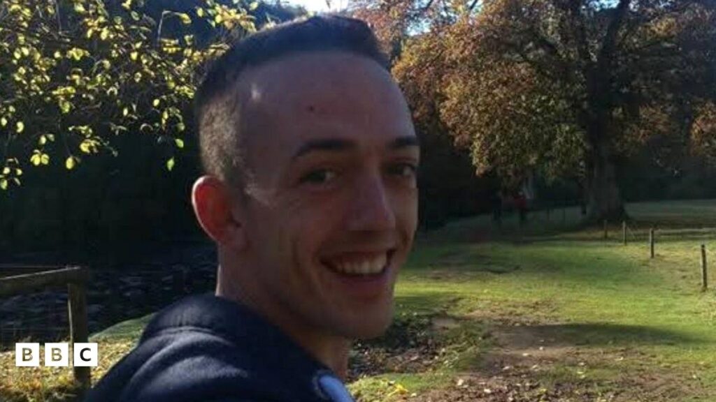 A4e77680 2015 11f0 9c65 a5c3dc449bf3.jpg