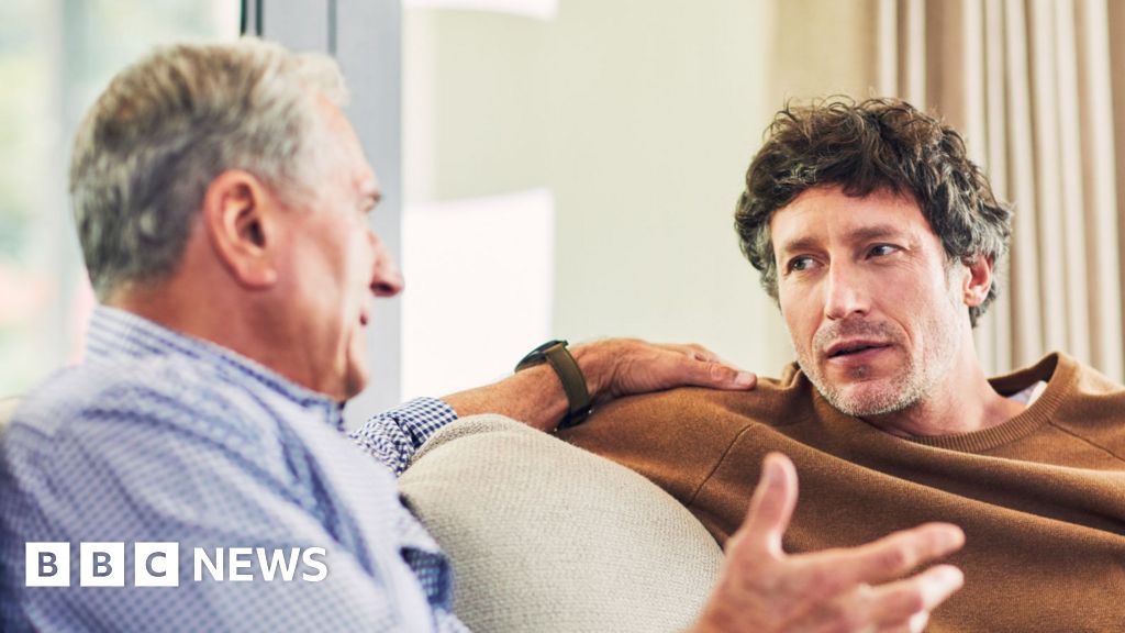 A8845050 1143 11f0 ac9f c37d6fd89579.jpg