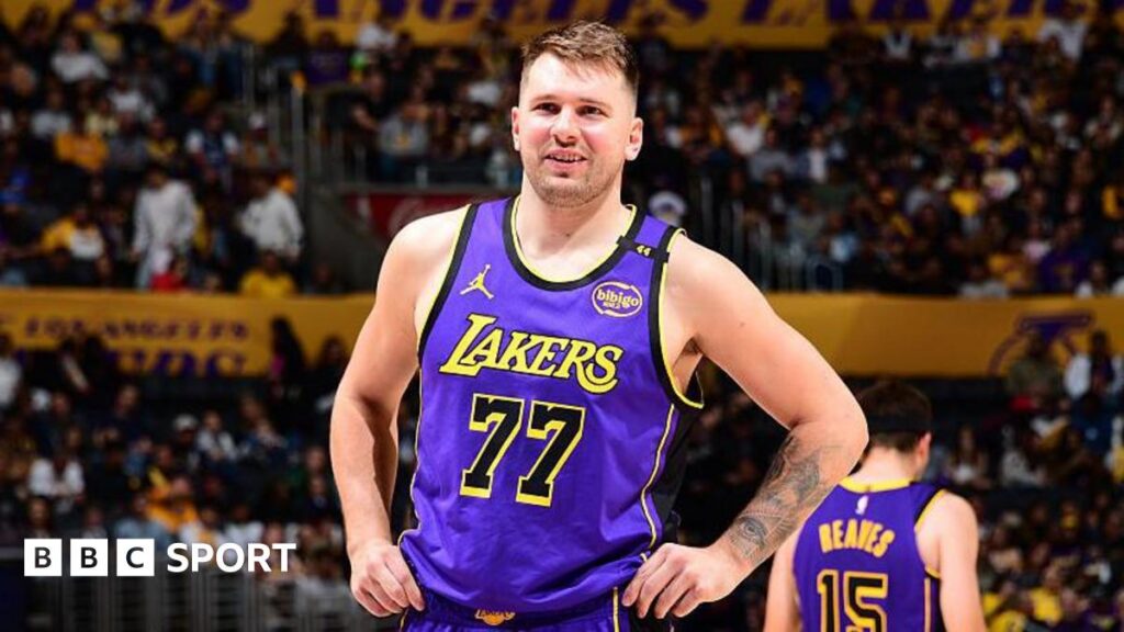 Ac0a3b20 11e5 11f0 8bc5 bd5fcf24634f.jpg