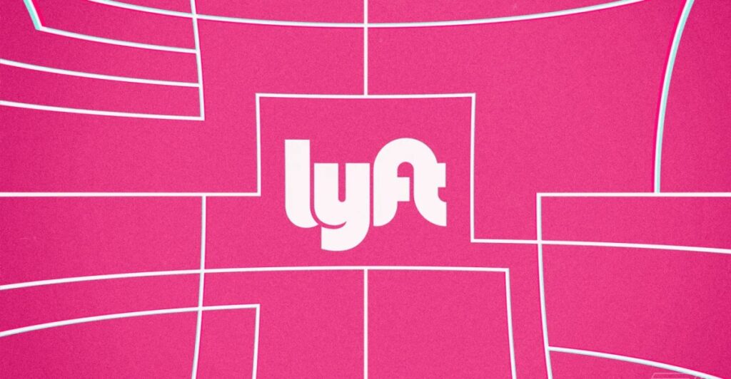 Acastro 180927 1777 lyft 0003.jpg.webp.jpeg
