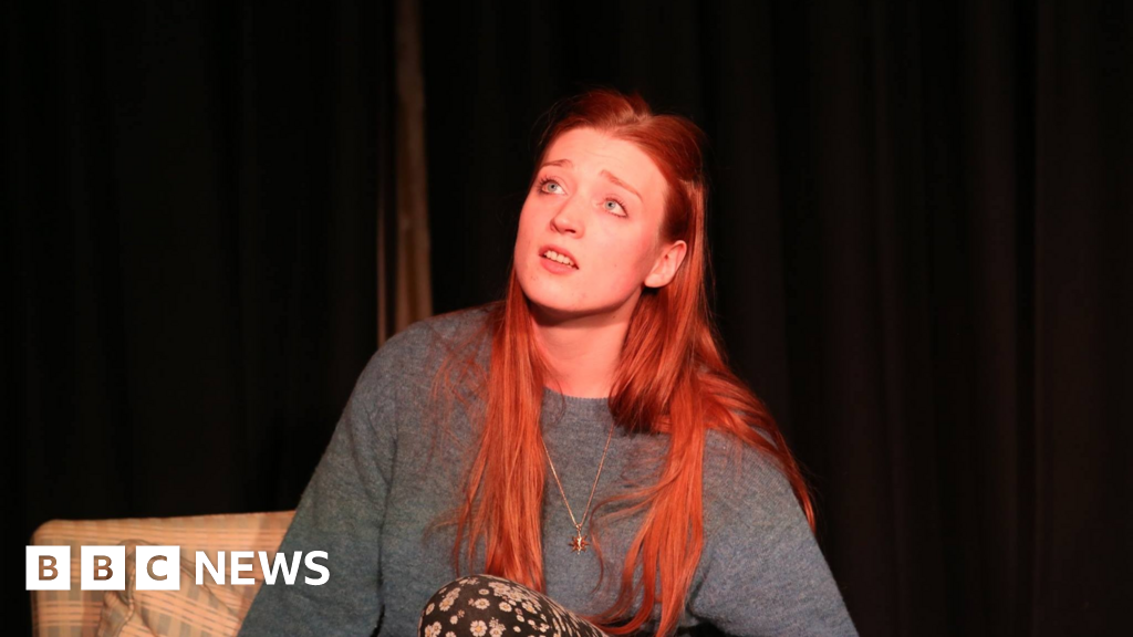 Ad8fa320 ff90 11ef 8d5f e9ea70984528.png