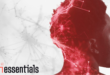 Ai essentials hero 01b.png