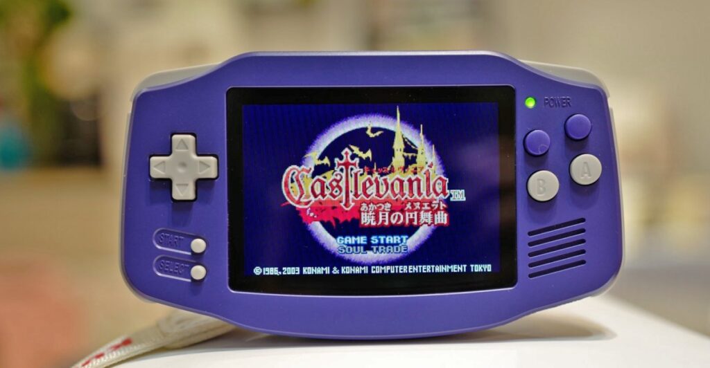 Anbernic gba date.jpg
