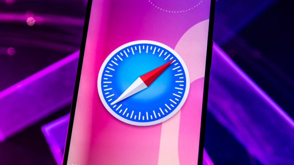 Apple safari web browser 9100.jpg