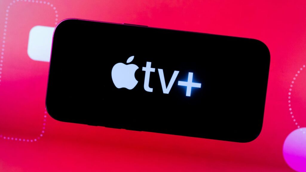 Apple tv plus streaming 0096.jpg